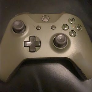 Meet your Posher, Jared